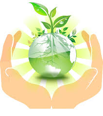 Within You Clinical Hypnotherapy and At Your Side Counselling